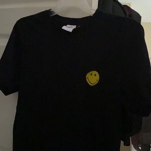 Cotton On Smiley originals t-shirt